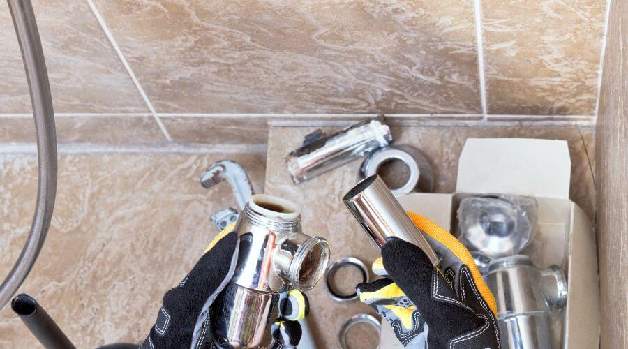 Expert Emergency Roof Repairs services in San Pierre, IN